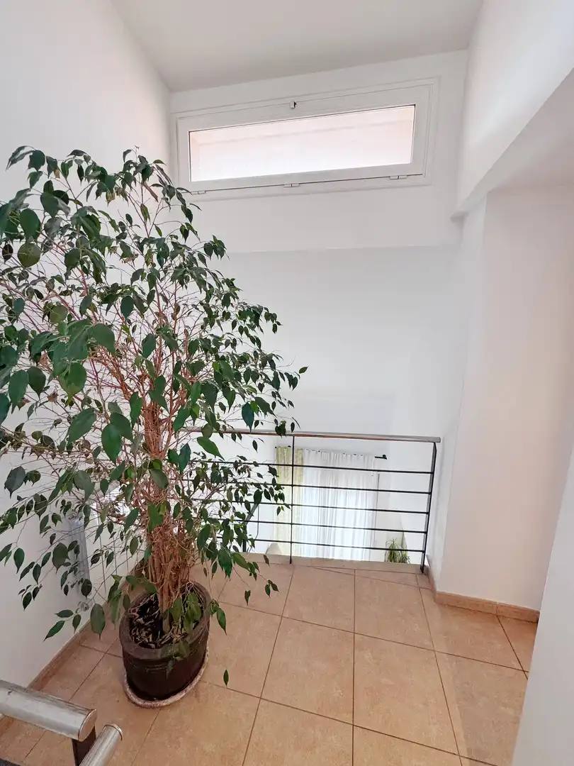Maison mitoyenne avec terrasse à vendre à El Racó - Sant Feliu del Racó, imagen 21