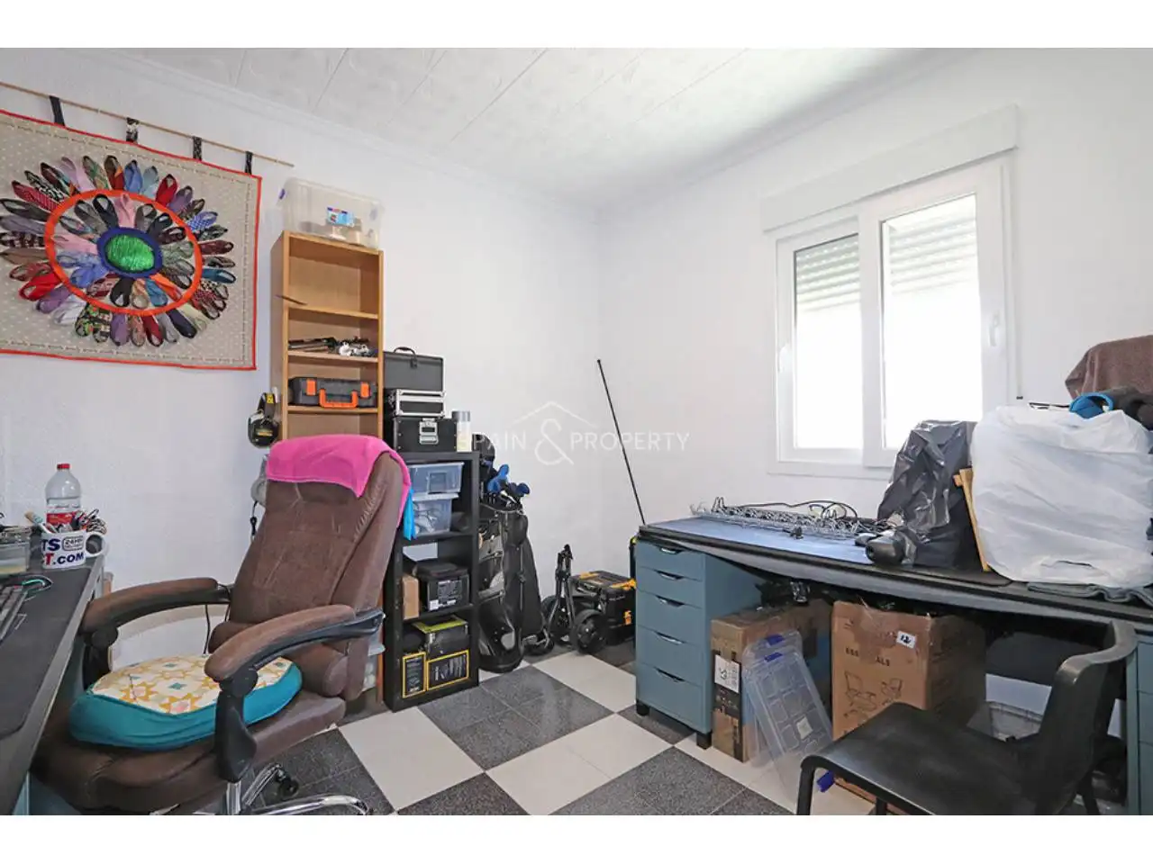 Maison à vendre à Montroi / Montroy, imagen 33