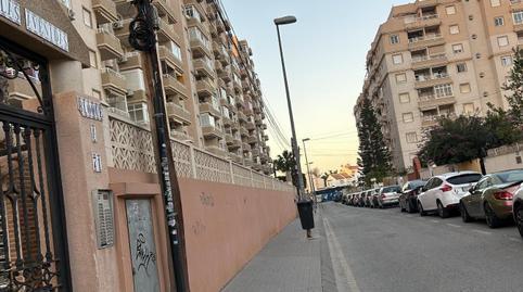 Photo 4 of Apartment to rent in Nueva Torrevieja, Torrevieja