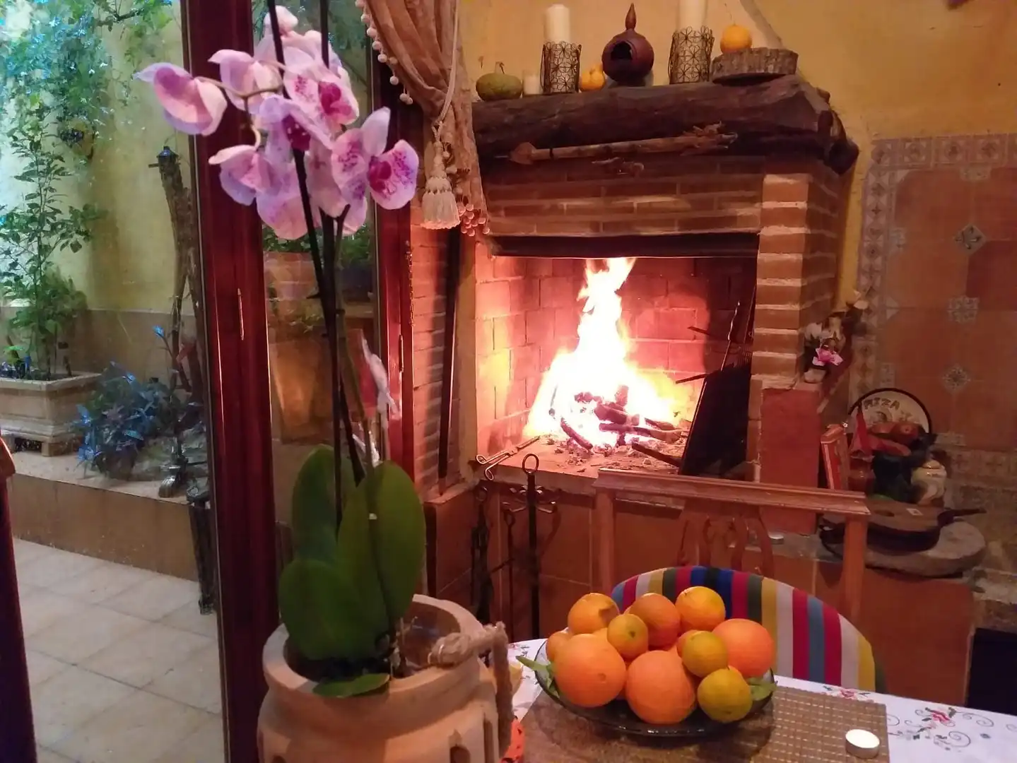 Hotel in vendita a Albaida