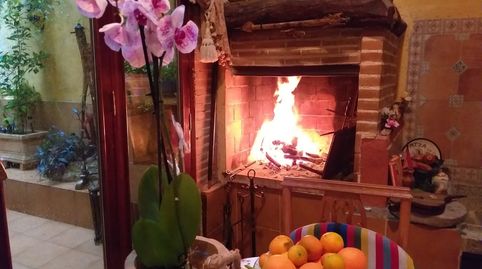 Casa rural HOTEL 3★ único alojamiento rural de Albaida