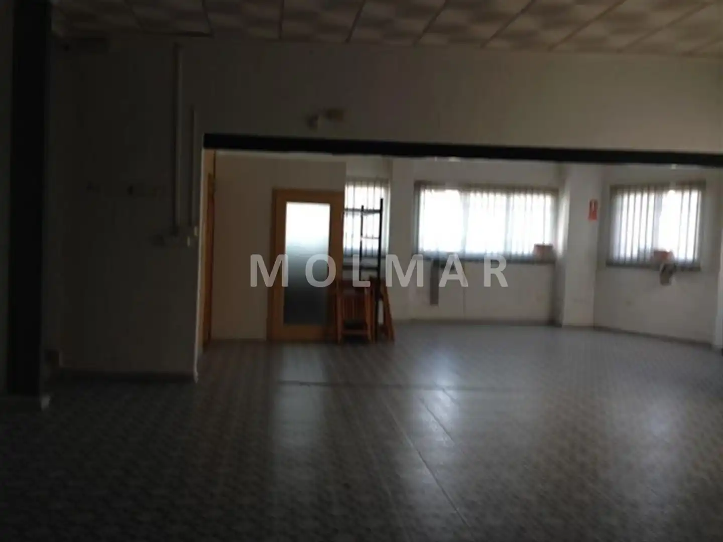 Casa o chalet en venta en Petrer con Terraza