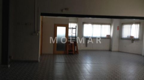 Foto 3 de Casa o xalet en venda a Petrer, Alicante