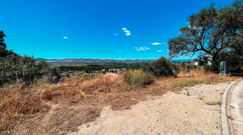 Photo 5 of Residential for sale in Calle Estocolmo, 1, Calalberche, Toledo