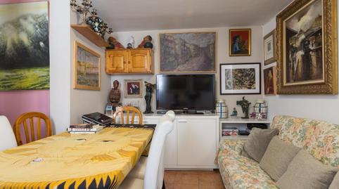 Photo 3 of Apartment to share in Justicia - Chueca, Madrid