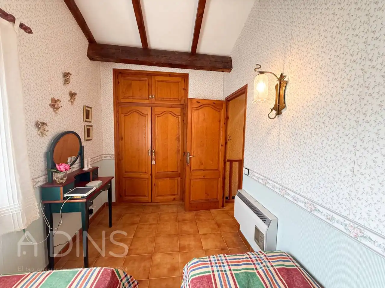 Maison avec piscine à vendre à Avenida Onze de Setembre 77, imagen 37