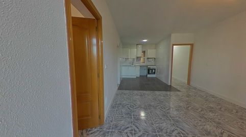 Foto 4 de Piso en venta en C/ Campiña, Entrevías, Madrid Capital