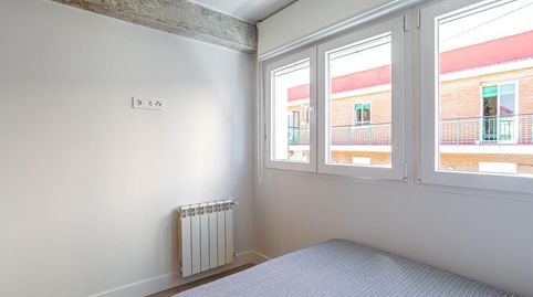 Photo 3 of Room in Calle del Arroyo, 30, Valdeacederas, Madrid Capital