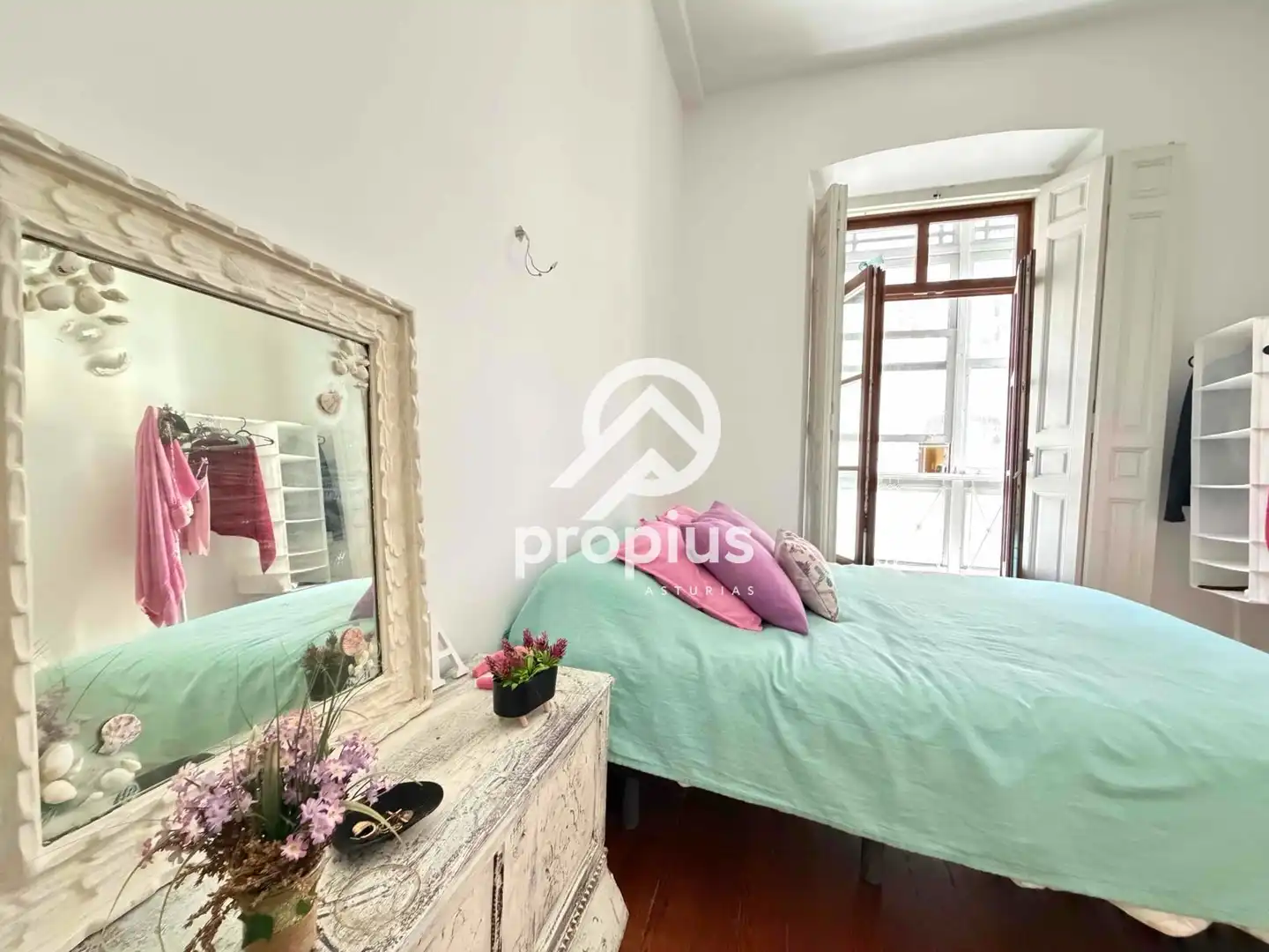 Appartement à vendre à San Agustin, imagen 40