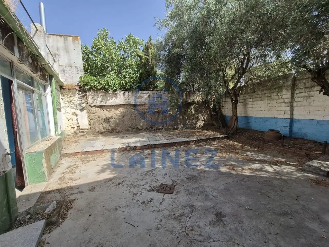 Casa o chalet en venta en Hinojosa del Duque con Terraza