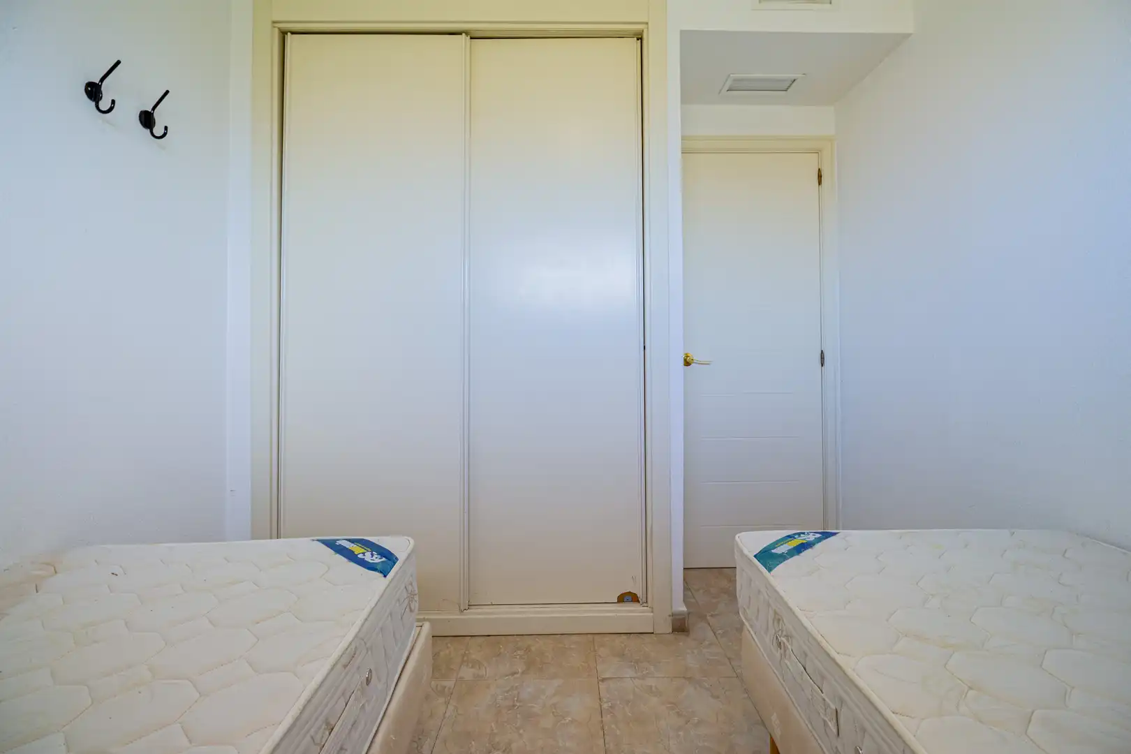 Piso con terraza en venta en L'Albir, imagen 11