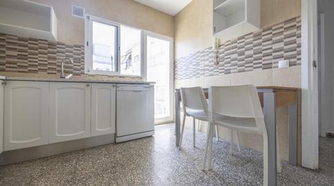 Foto 5 de Apartamento para compartir en Els Orriols, Valencia