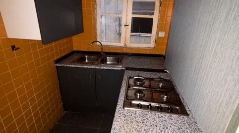 Photo 5 of Flat for sale in Carrer del Dipòsit, Morera, Badalona