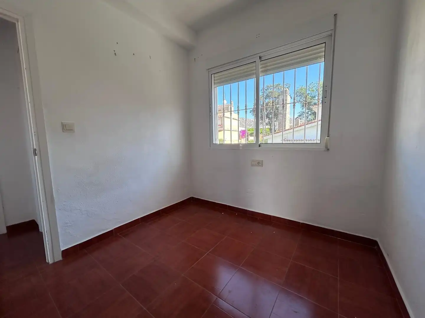 Casa aparellada en venda a Playa del Rincón, imagen 25