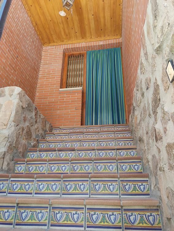 Casa o chalet en venta en Consuegra