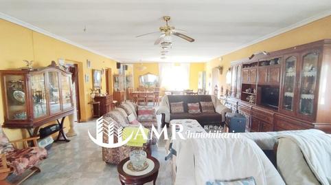 Foto 5 de Casa o chalet en venta en Escalona, Toledo