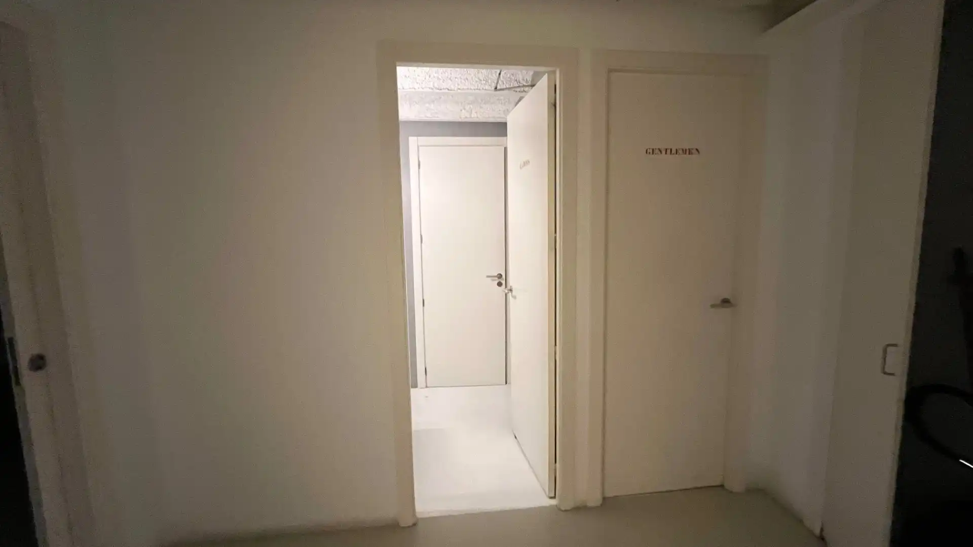 Business premises to rent in CAMPS ELISIS 9, imagen 16