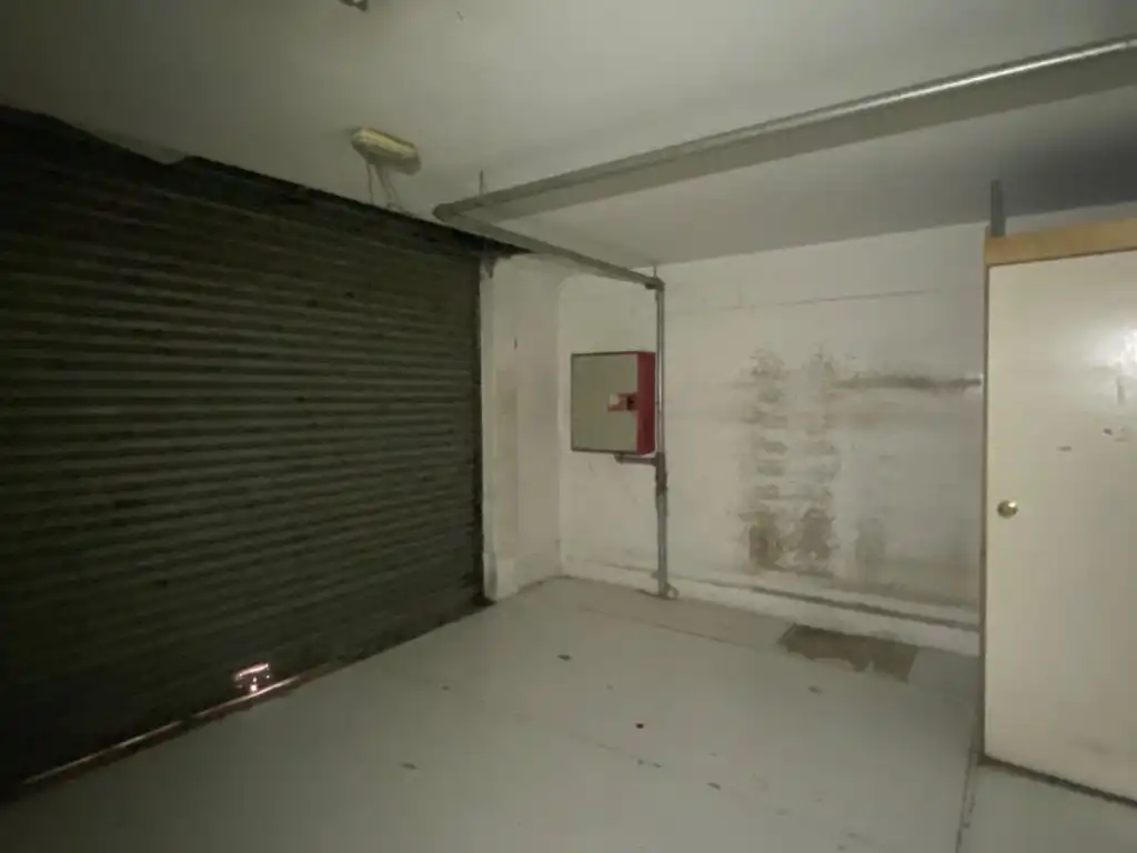 Local comercial en venda a Centre - Passeig i Rodalies, imagen 14
