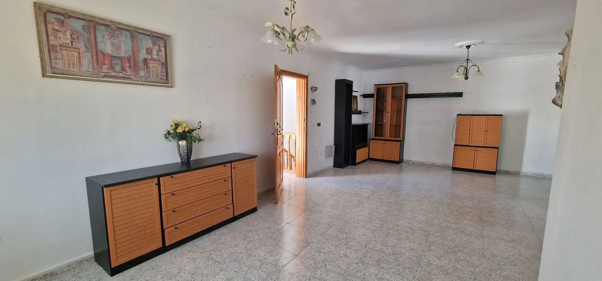 Haus mit Garten zum Verkauf in El Palmeral, imagen 22