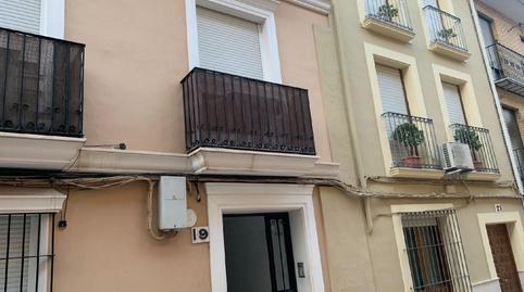 Photo 5 of Flat for sale in Centro, Lucena