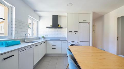 Photo 2 of House or chalet to share in Vidal, Salamanca Capital