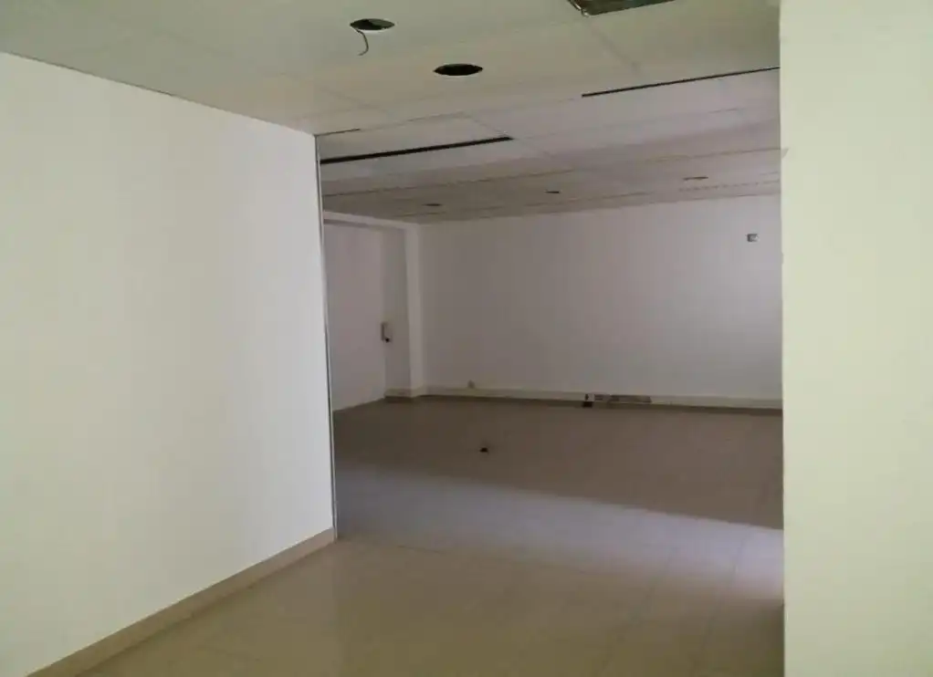 Local en venta en Carrer Maria Sauret, Rambla Ferran