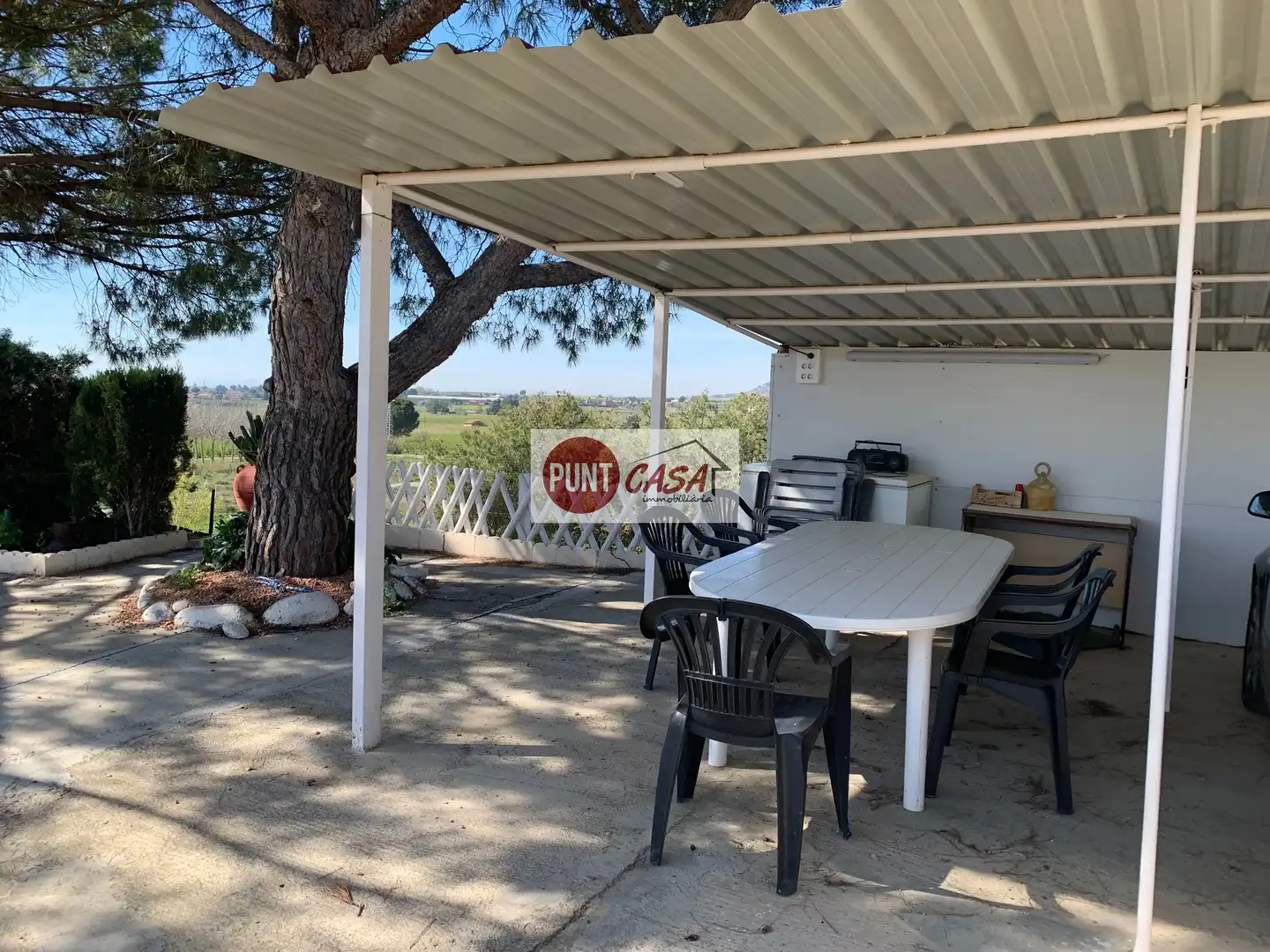 Villa avec piscine à vendre à Camí de Rovinals, imagen 6