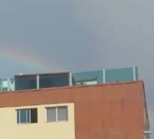 Vista exterior de Pis en venda en Puerto del Rosario