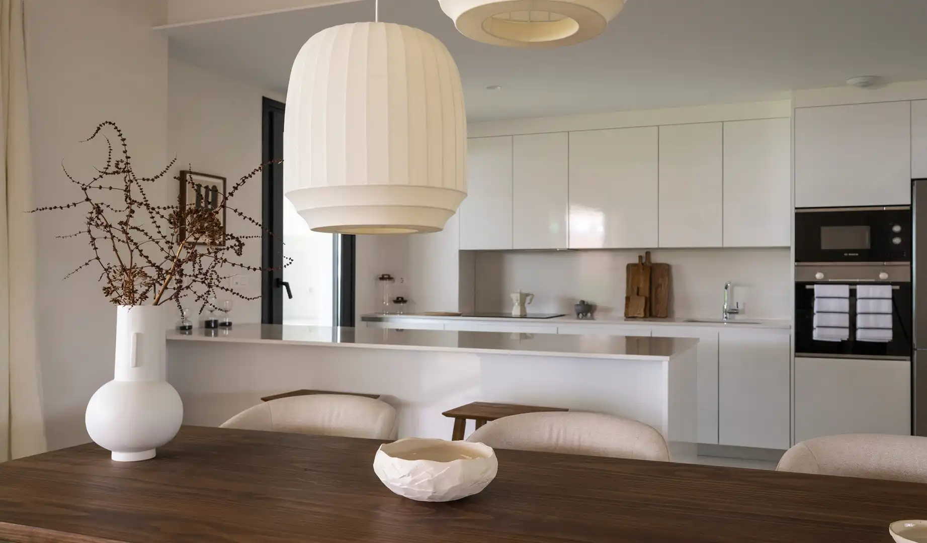 Apartament amb piscina en venda a Río Real - Los Monteros, imagen 8
