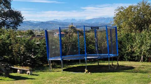 Foto 5 de Casa o xalet en venda a La Pola Siero, Asturias