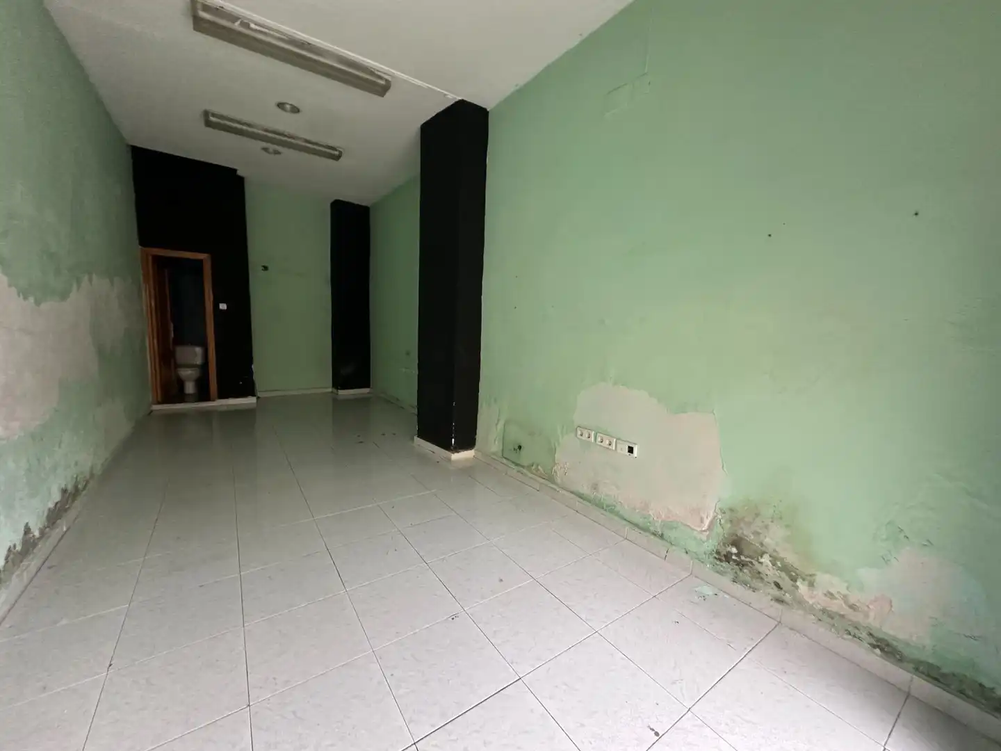 Piso en venta en Abarán, imagen 11
