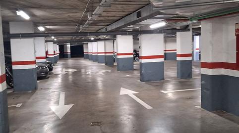 Foto 5 de Garaje en venta en Juncal, Vega de la Moraleja, Madrid