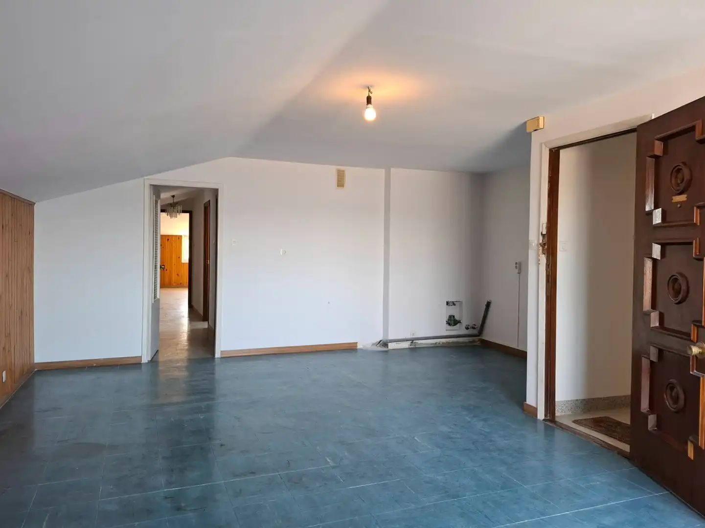 Duplexes for sale in Vigo   with Heating and Terrace