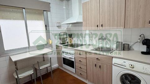 Photo 3 of Flat for sale in San Rafael, Ronda