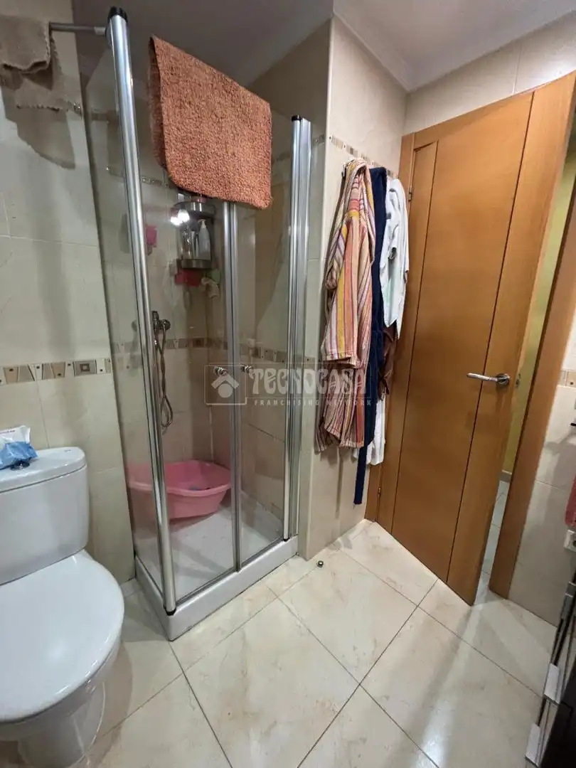 Piso en venta en Levante, imagen 21
