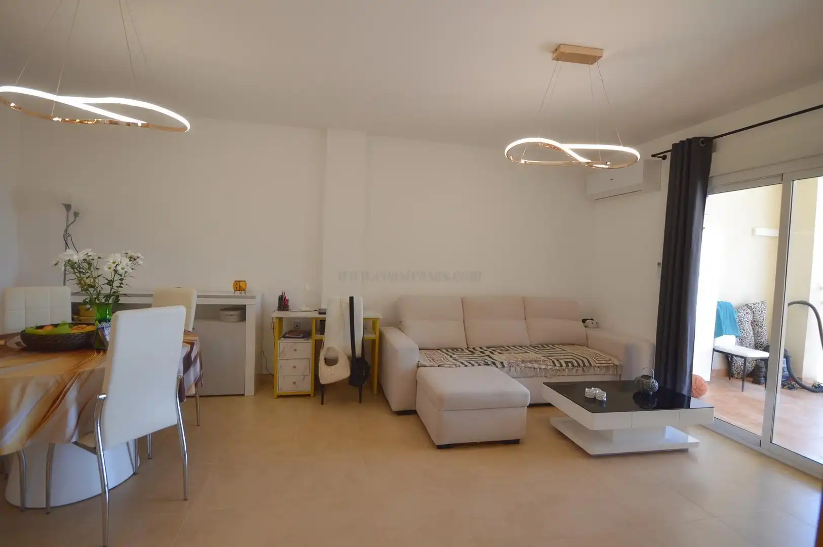 Apartament en venda a Orihuela Costa, imagen 3
