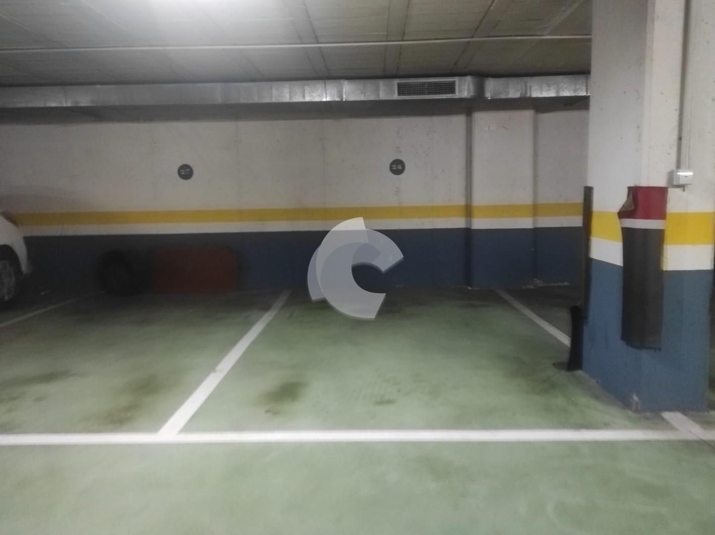 Dúplex en venda a Centro - Areal, Centro Urbano