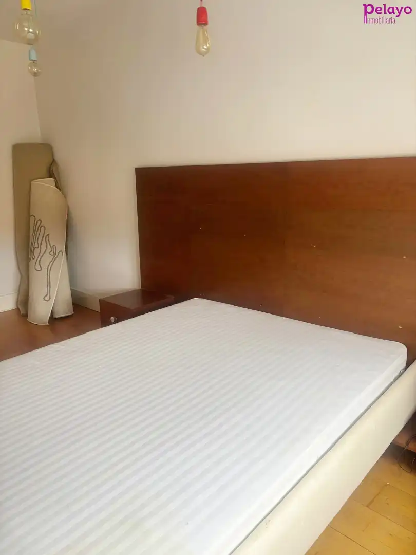 Piso con terraza en venta en Covadonga - Campuzano - Ciudad Vergel, imagen 5