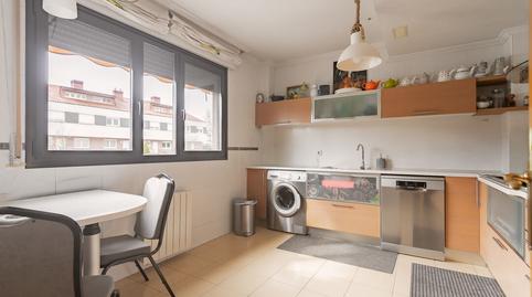 Foto 5 de Casa adosada en venta en Paseo Ibaialde, Aranguren, Navarra