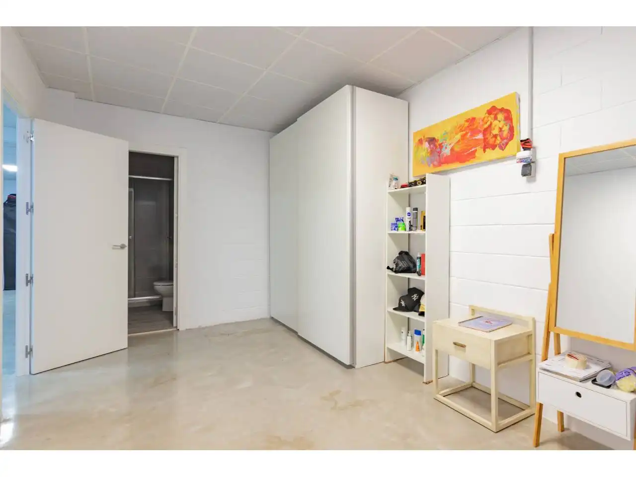 Maison jumelée à vendre à Avenida Condado de Huelva, imagen 58