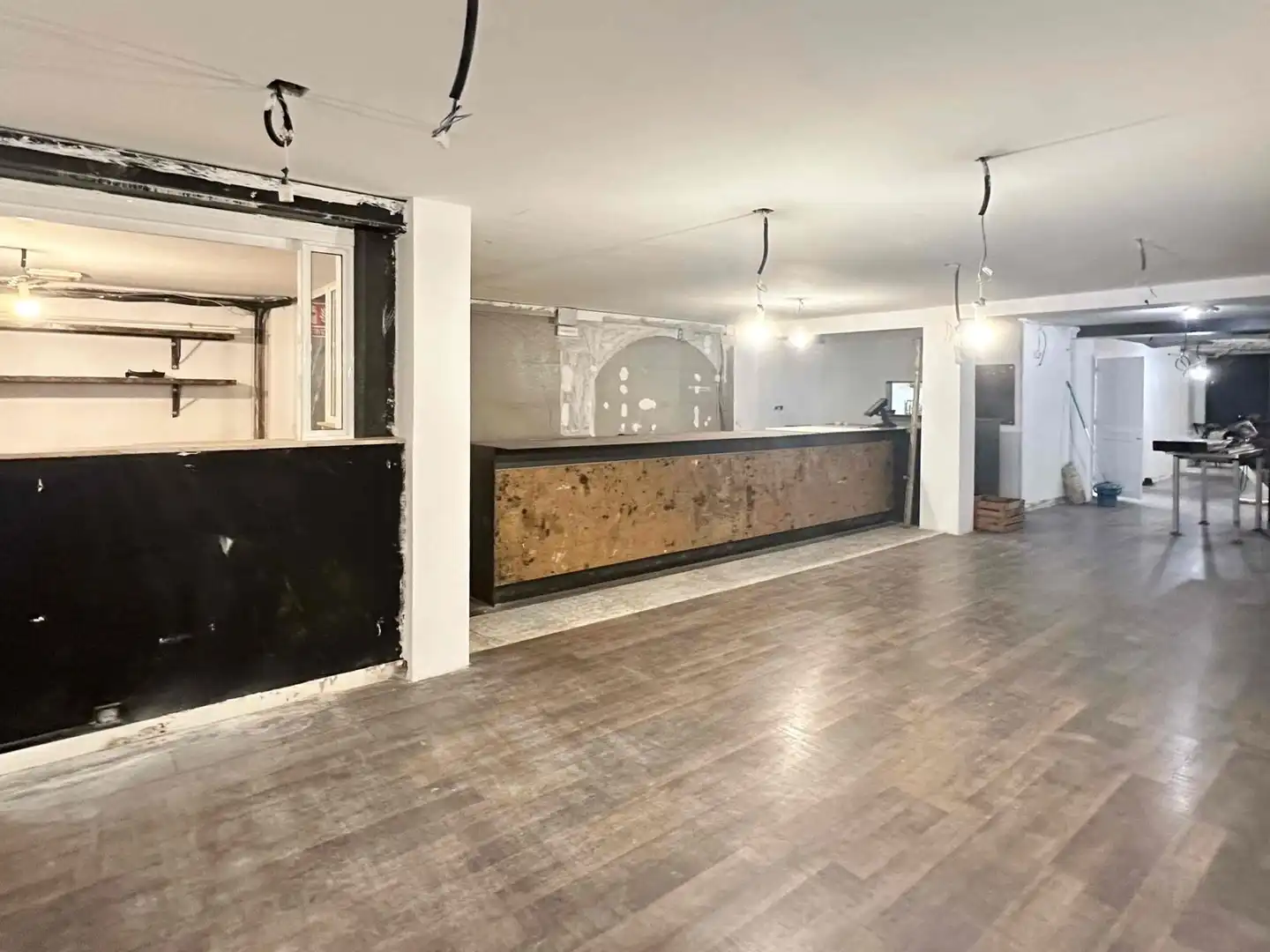Commercial properties for sale in Vilassar de Mar