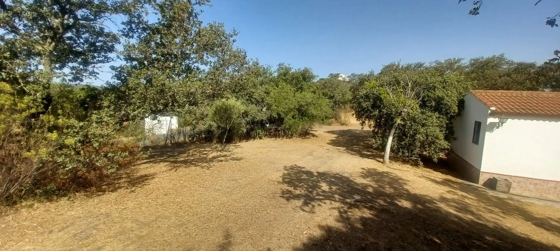 Haus mit Garten zum Verkauf in Castilblanco de los Arroyos, imagen 30
