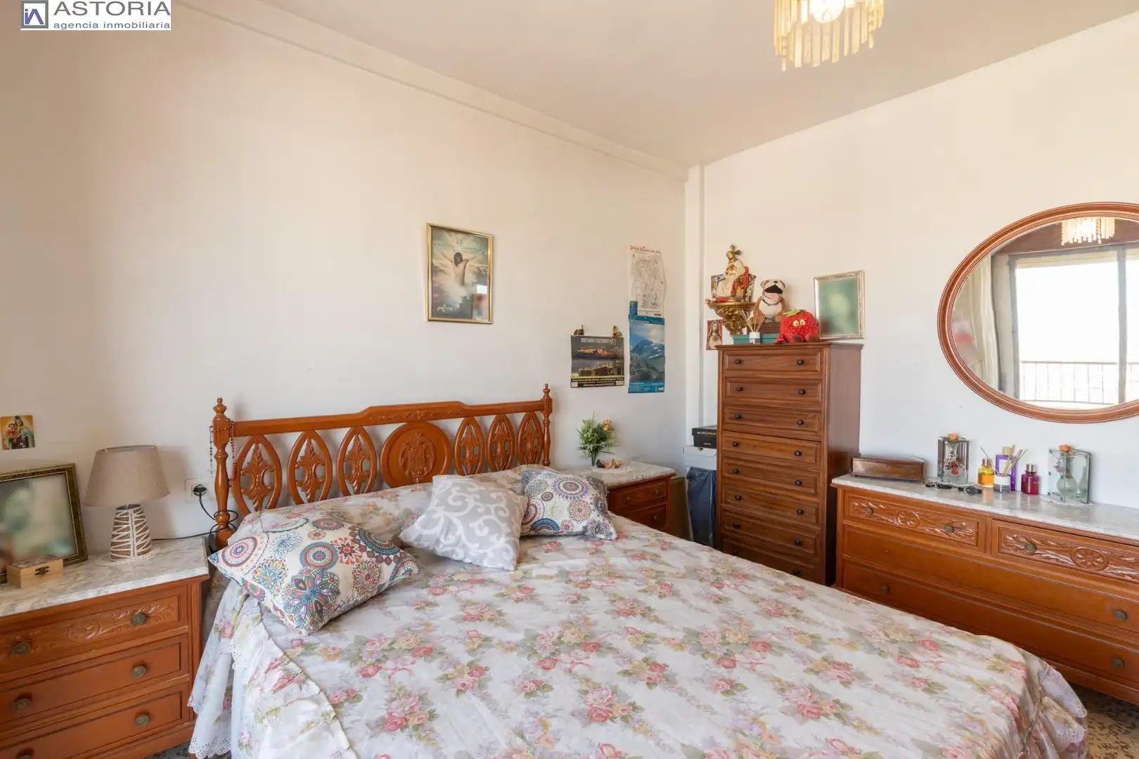 Piso con ascensor en venta en DIAMANTINO GARCIA, imagen 30