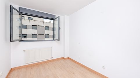 Photo 3 of Flat for sale in Sur - PAU 4, Móstoles