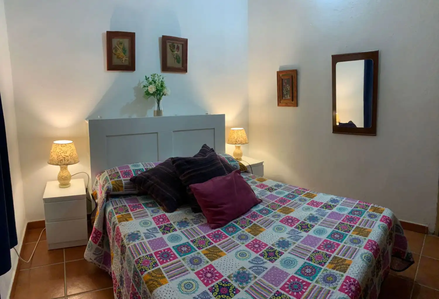 Casa rústica en venda a Barbate ciudad, imagen 12