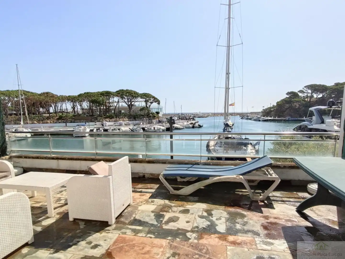Casa o chalet en venta en Port d'Aro