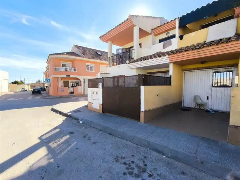 House for sale in Roldán, imagen 2