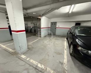 Parking of Garage for sale in Amposta