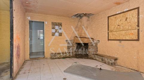 Photo 2 of House or chalet for sale in Monistrol de Calders, Barcelona