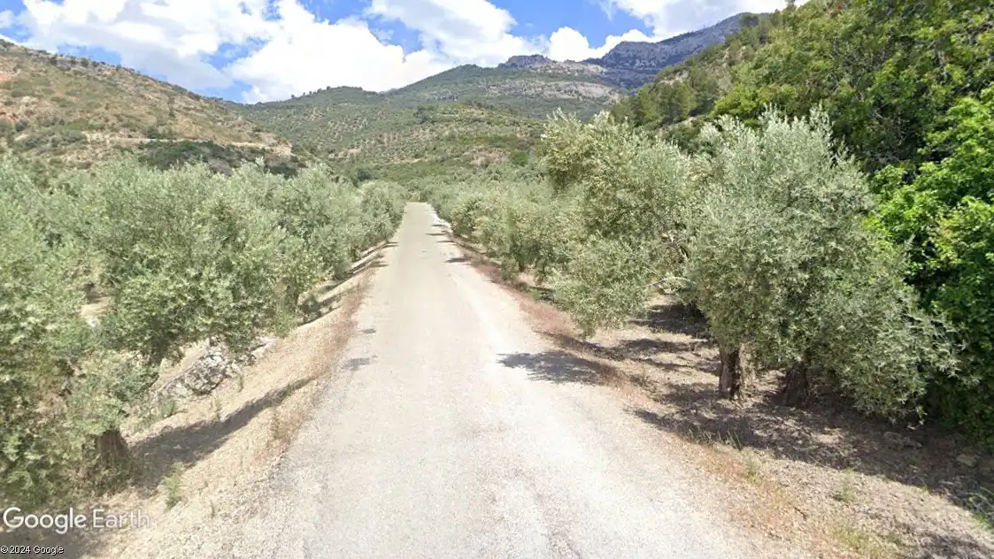 Terreni e lotti in vendita a Quesada, imagen 7